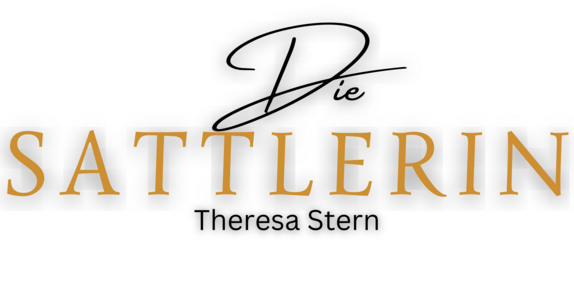 $data['details']['name']